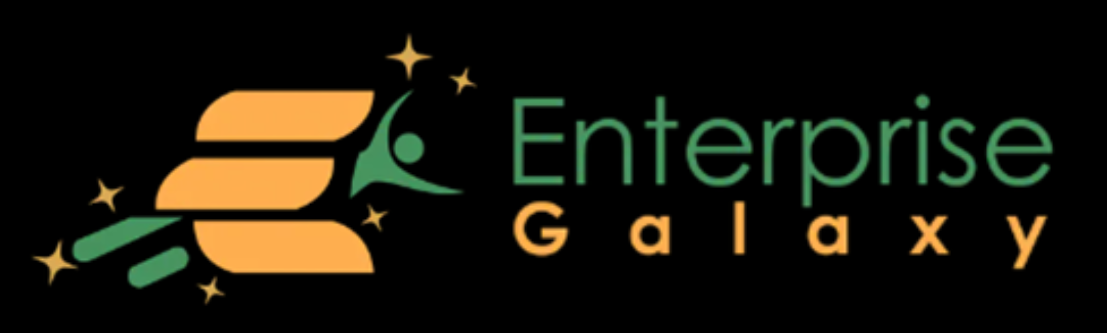 Enterprise Galaxy Logo